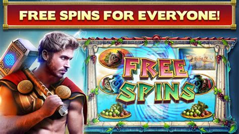 slotzilla free slots|slotilda kostenlos spielen.